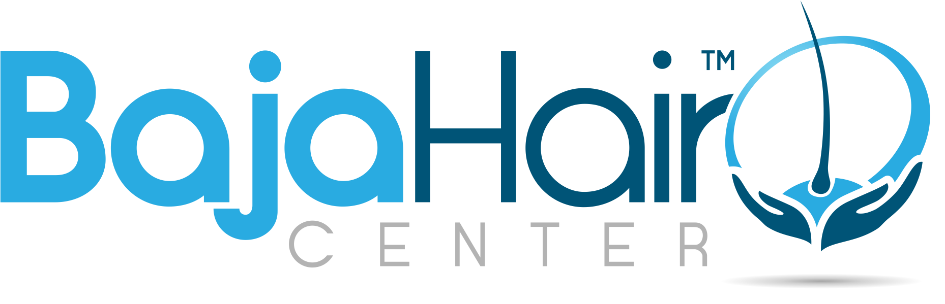 Baja Hair Center